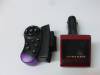 Car MP3 FM Transmitter         Mp3   Player  Stereo     FM   Video   12/24V (OEM)